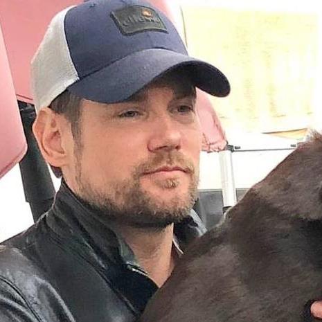MATT