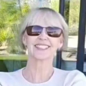 DOMINI