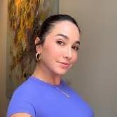 LORITTA