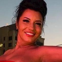 DEANA