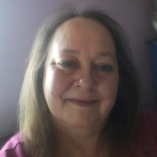 CINDYLU50
