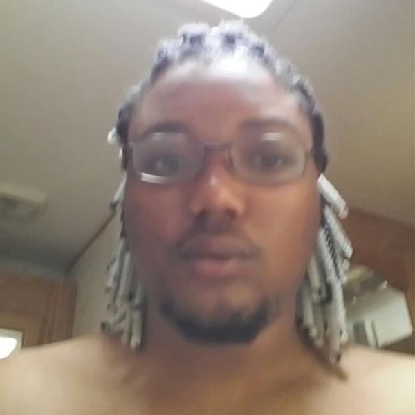 SOULYREAL