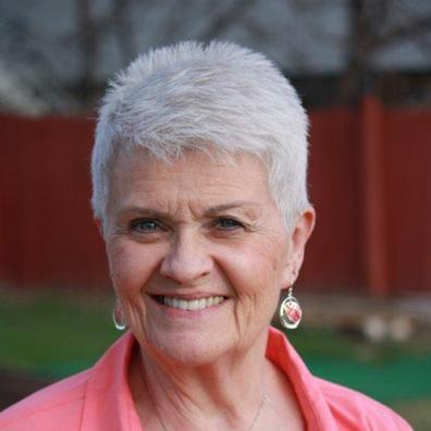 GMAW1