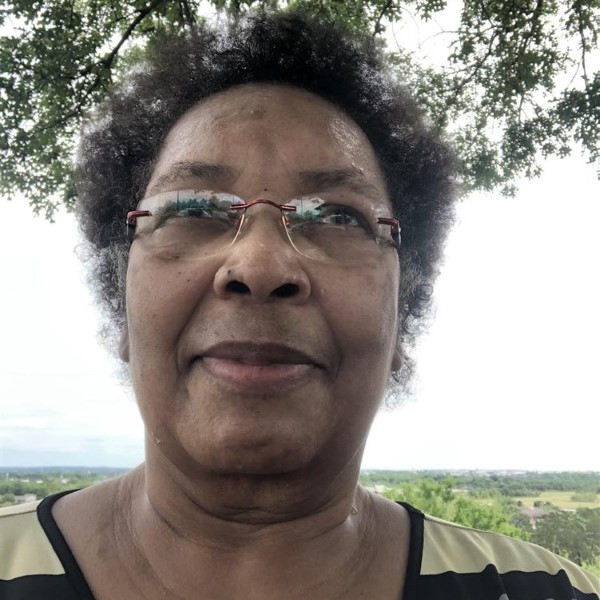 Meet new braunfels singles