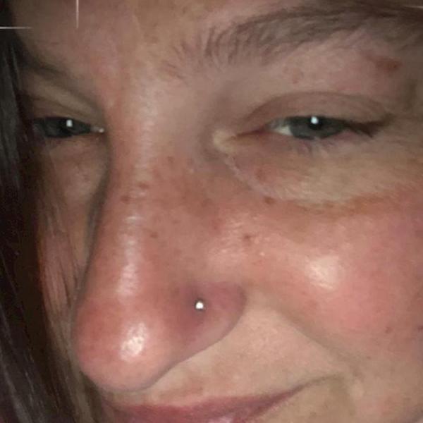 JENN