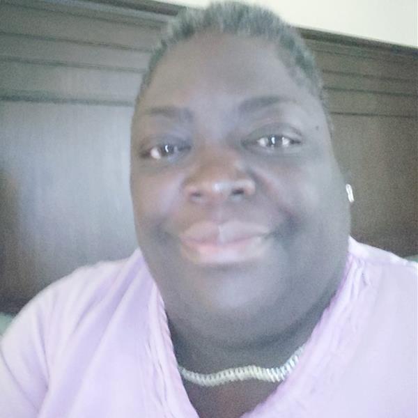 BRENDA