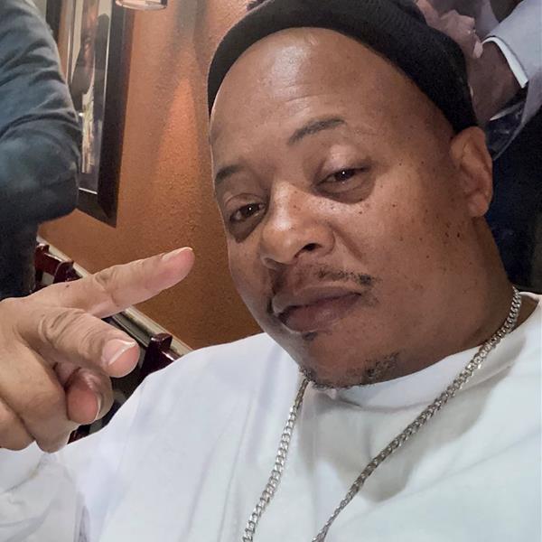 DRE