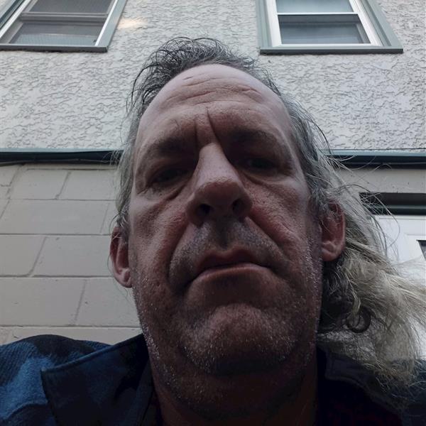 JOE