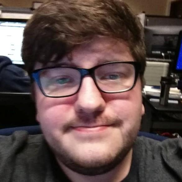 ANDREWSH1986
