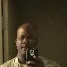 COOLBLKGUY69