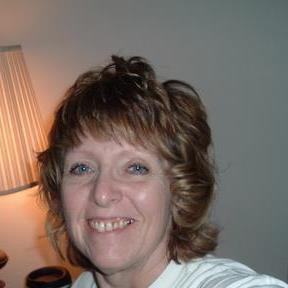 COZYGIRL53