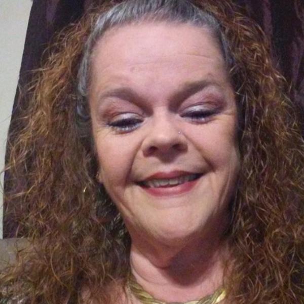 TERESA