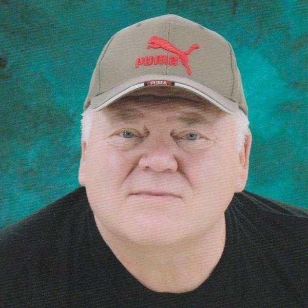 GLENN