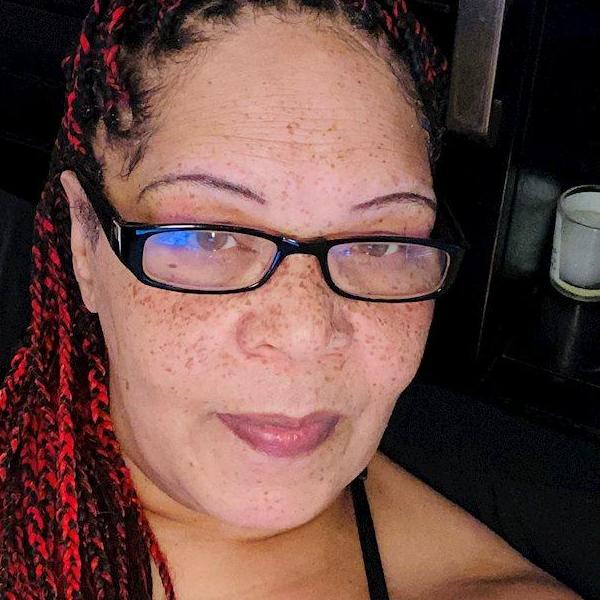 SHERI