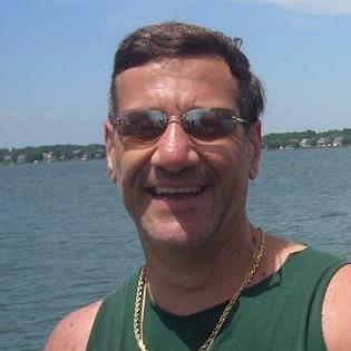 GREG