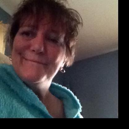 DEBRA