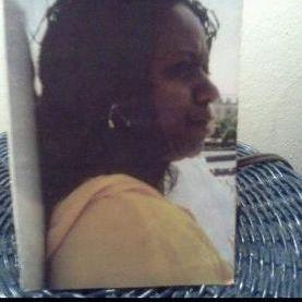 DIANNE