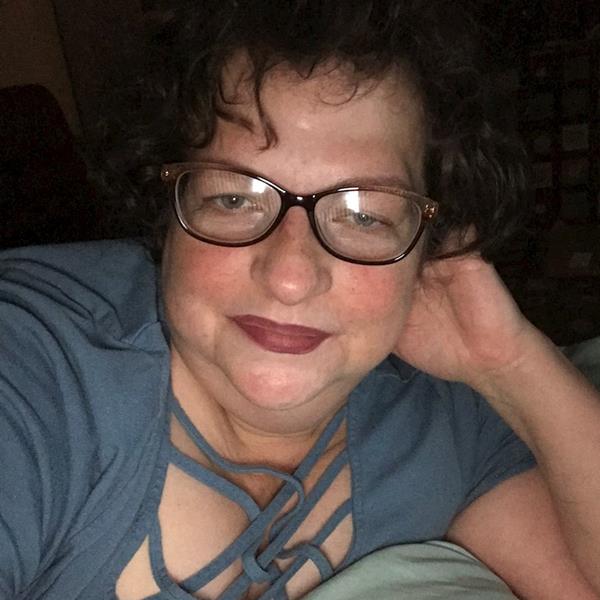 SANDRA