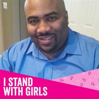 TODDDAVIS72