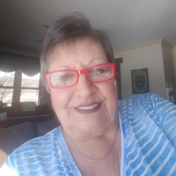 DEBI