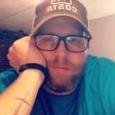 BRET54435