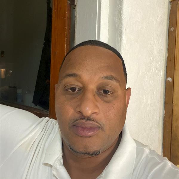 DON