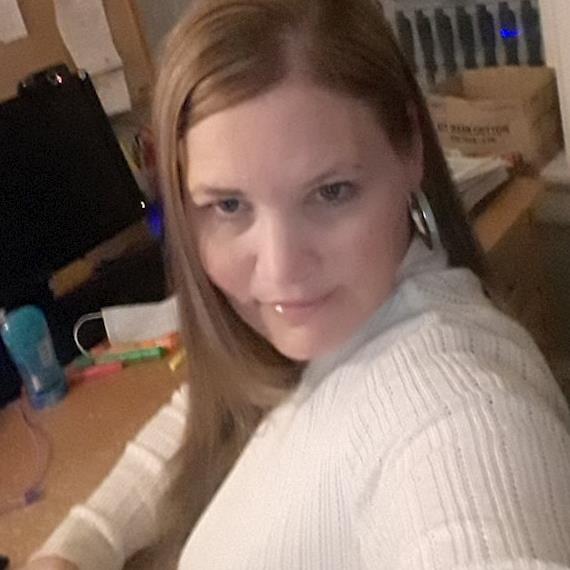 KALYNN
