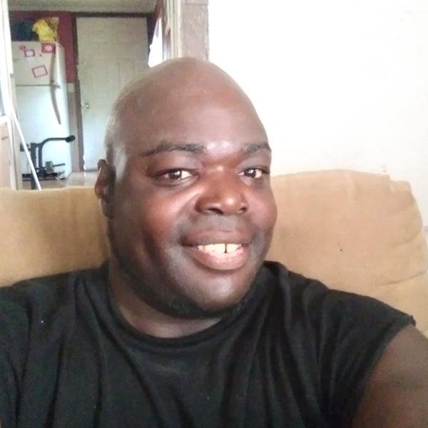 TERRANCE