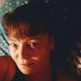 TINA