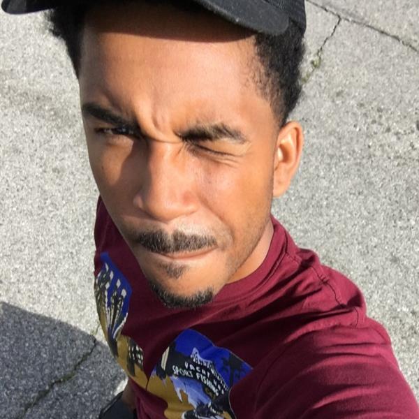 1WOP