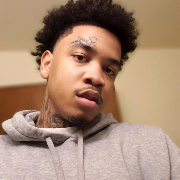 MONTAE