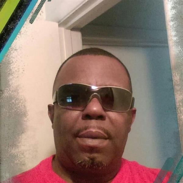ROD