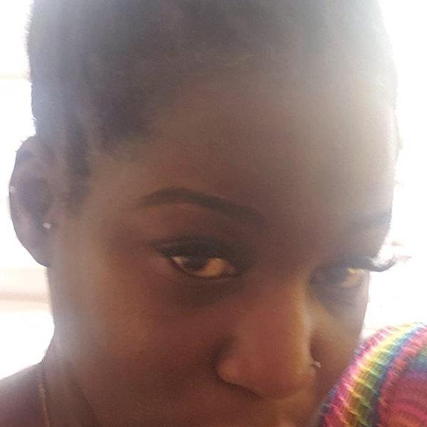 QUEENLDONNA