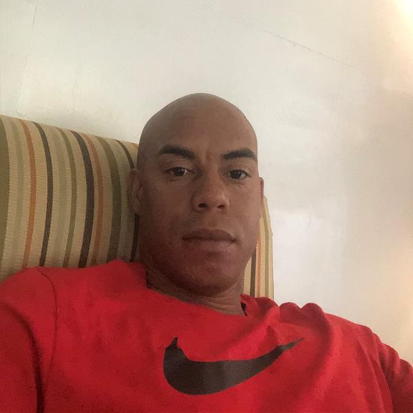 CLYDE