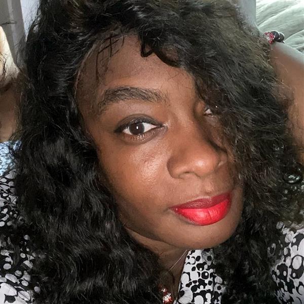 VIRGOQUEEN