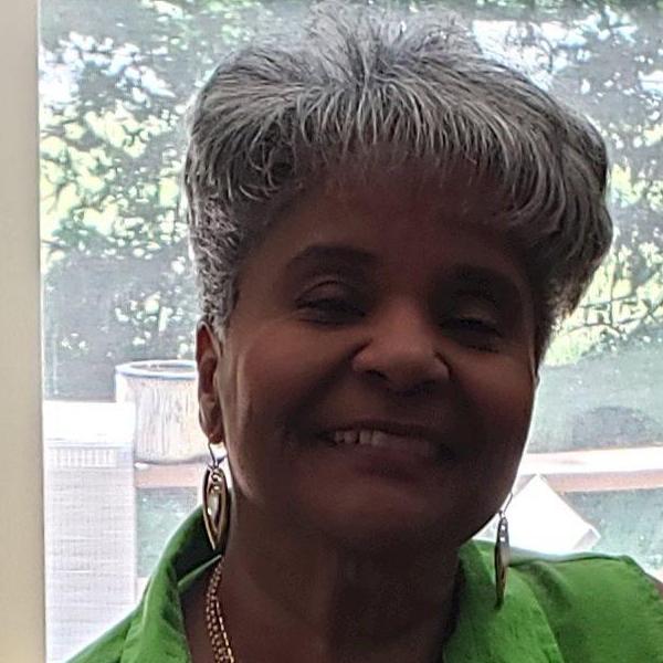 MARCIA