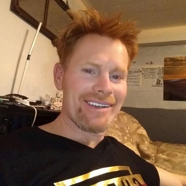 JOE