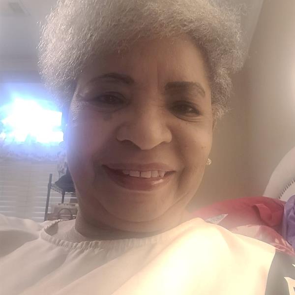 BRENDA