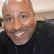 ISAIAH