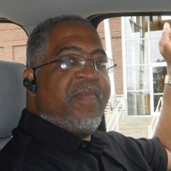 MARLON9654