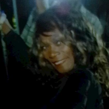 JANICE