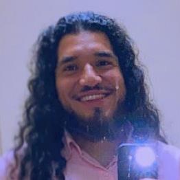 JOAO