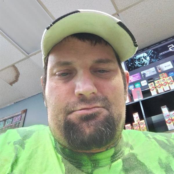 MIKE