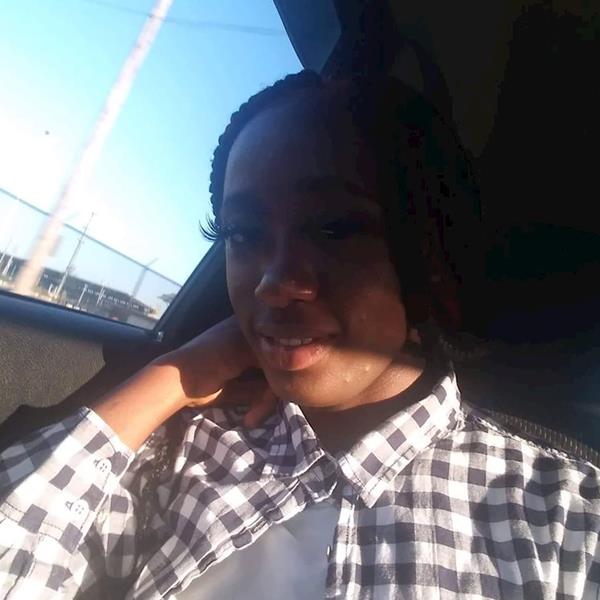 BLESSING ZEZE