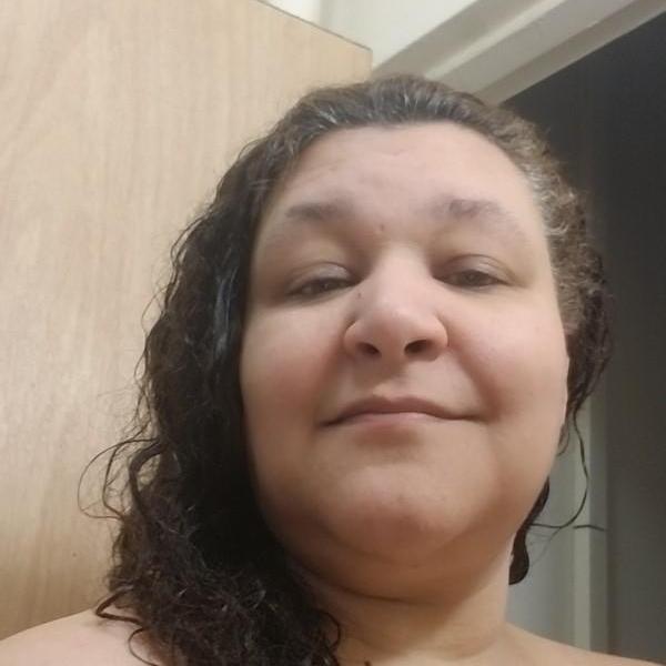 THICKCARMEL