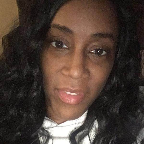 DEE