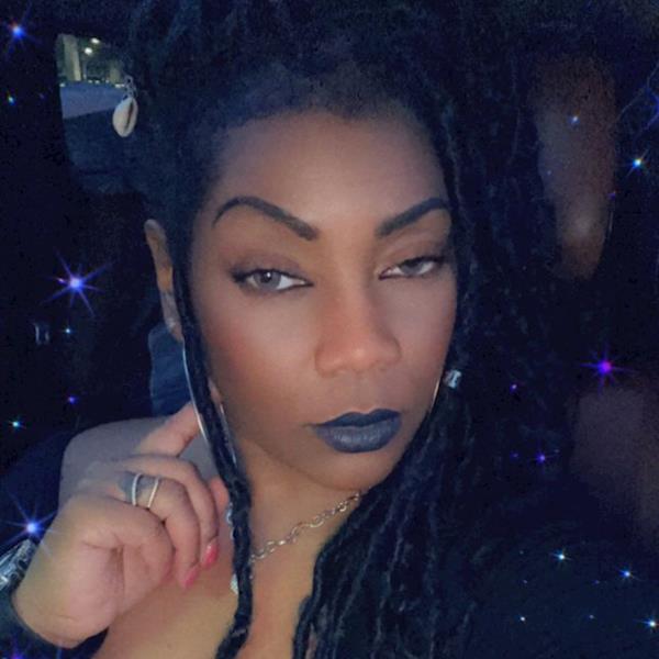 VERONICA