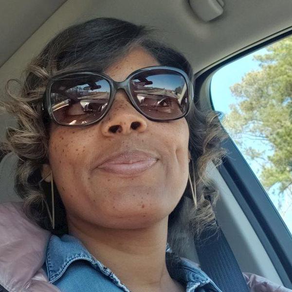 LATISHA