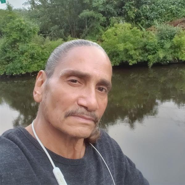 RUBEN