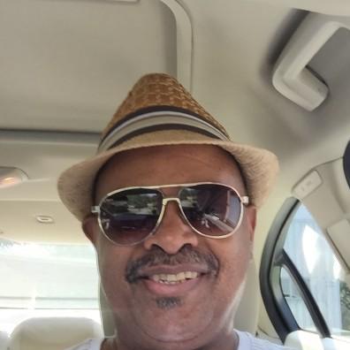 COOLLARRYD1
